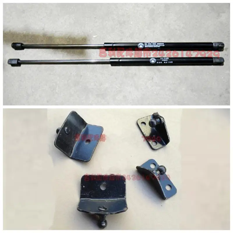 Катализатор geely ck2