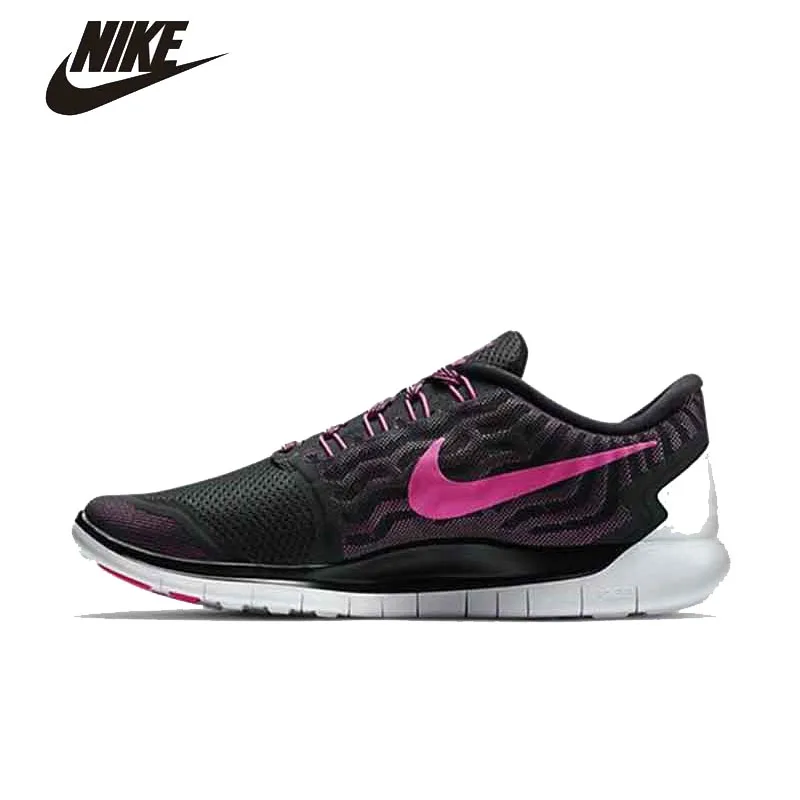 NIKE Womens running shoes sneaker shoes nike running shoes women#724383-006