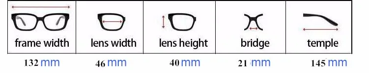 HTB1CWQYMVXXXXaVapXXq6xXFXXX8