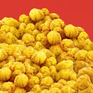 CgMBmFElg0KAUSb5AAD-QEiAmuQ39200