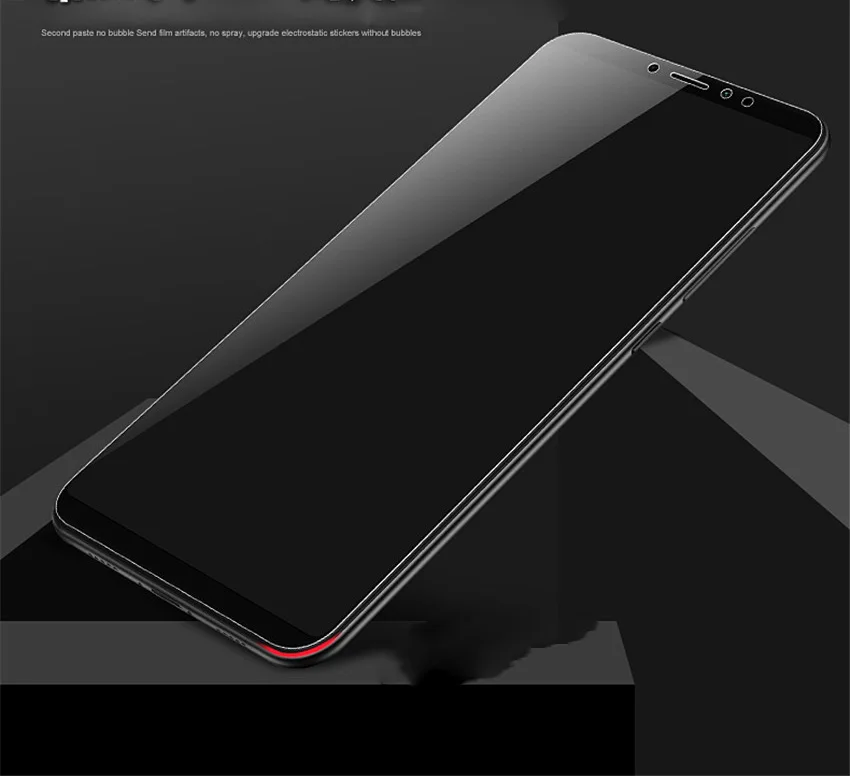 xiaomi mi max screen protectot (6)