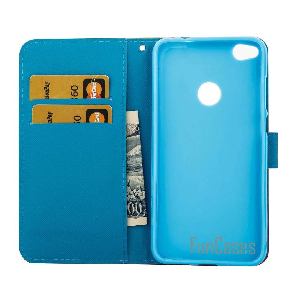 Чехол для fundas P8 Lite 2017 чехол Huawei 5 2 дюймов Hauwei telefonoa Huaewi mobiiltelefon Huawe|case for|case casecase for p8