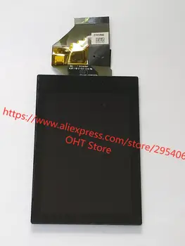 

NEW LCD Display Screen For Fuji for Fujifilm X-A3 XA3 Digital Camera Repair