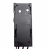 Cable de programación sin nervaduras 3 en 1 para Motorola GP88 GP300 P110 GP2000 CP040 GM300 Radio de dos vías ► Foto 3/3