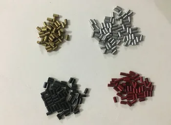 

lighter flint 2000pcs per bag
