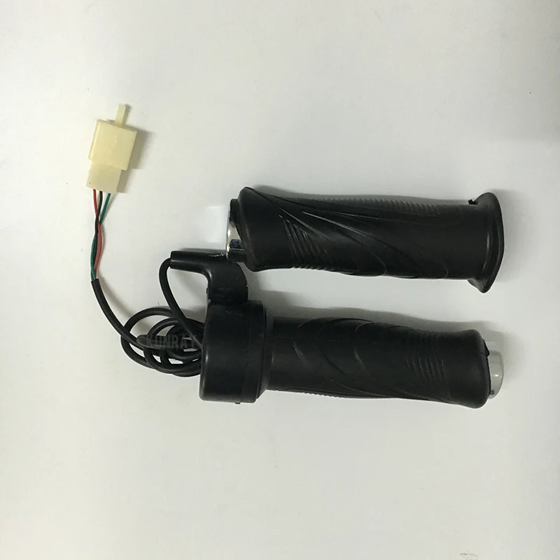 Best Bicicleta electrica bike conversion kit MY1016Z2 24V36V 250W Brush DC Motor Controller Brake Throttle ebike wheel motor for bike 10 Best Bicicleta electrica bike conversion kit MY1016Z2 24V36V 250W Brush DC Motor Controller Brake Throttle ebike wheel motor for bike 10