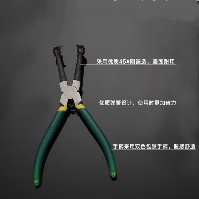 TB2jZBxksIrBKNjSZK9XXagoVXa_!!3336869687