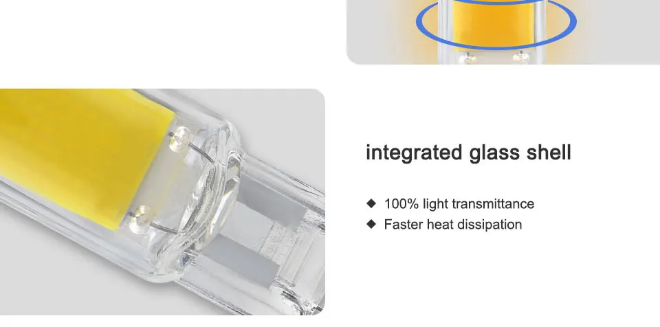 G9-led-bulb_09