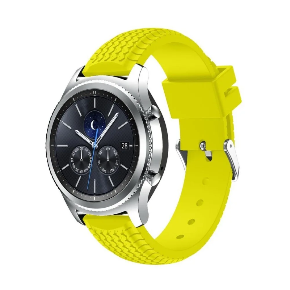 61i3vUgmgXL._SL1069_