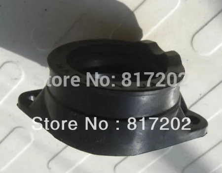 GN250 SP250 DR250 TU250 GN SP DR TU 250 13110-38200 CARBURETOR INTAKE PIPE MANIFOLD