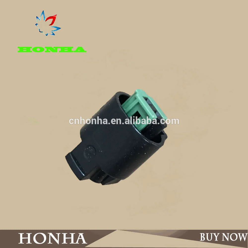 AMP-TYCO-sensor-2-pin-female-auto 3