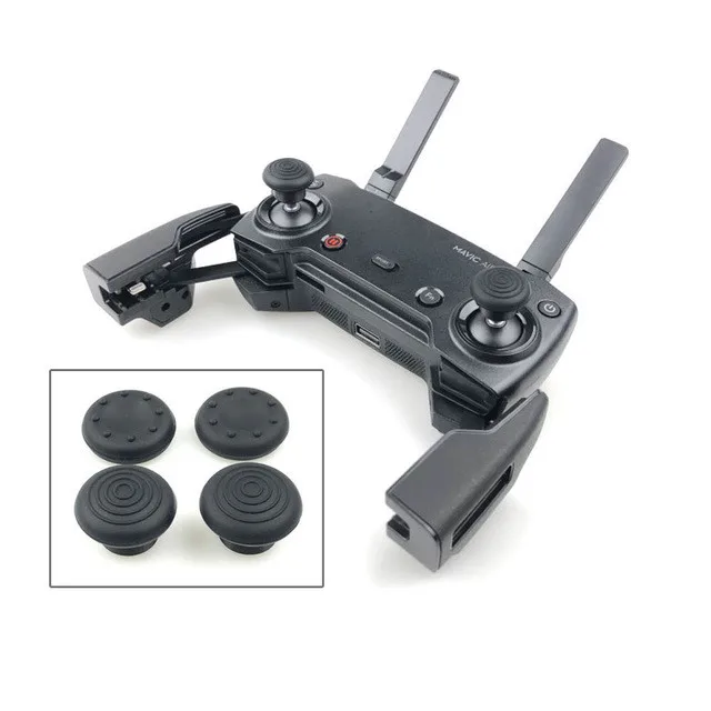 3D-Printed-Thumb-Rocker-Cover-Joystick-Lever-Pitman-for-DJI-MAVIC-AIR-Remote-Controller.jpg_640x640