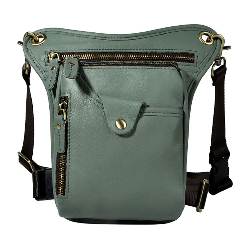 BL211Blue01