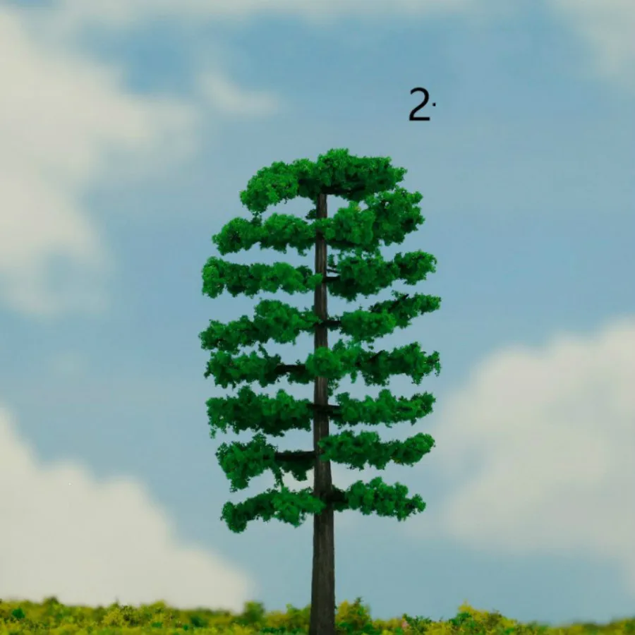 architecture model tree (1)