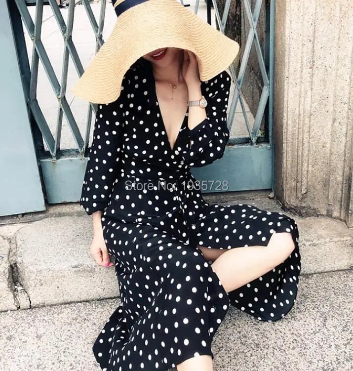 QQ20180623160348