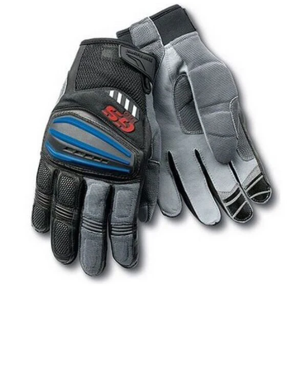 HTB1eZSVbh2rK1RkSnhJq6ykdpXaL