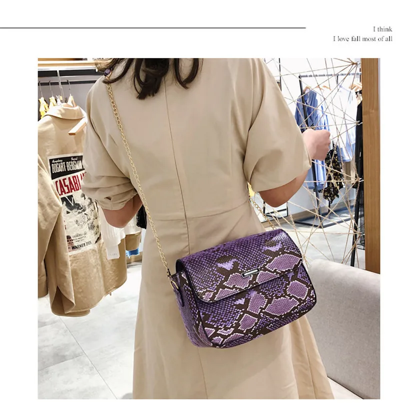 10902814880_1839110146