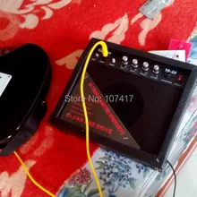 Музыкальные инструменты, новинка, электрогитара, гитара, специальная посылка,, сто прибыльный набор, бас-рок Is