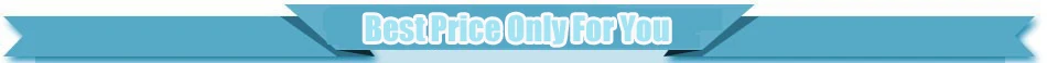 //ae01.alicdn.com/kf/HTB1f15WcQ9E3KVjSZFGq6A19XXaO.jpg