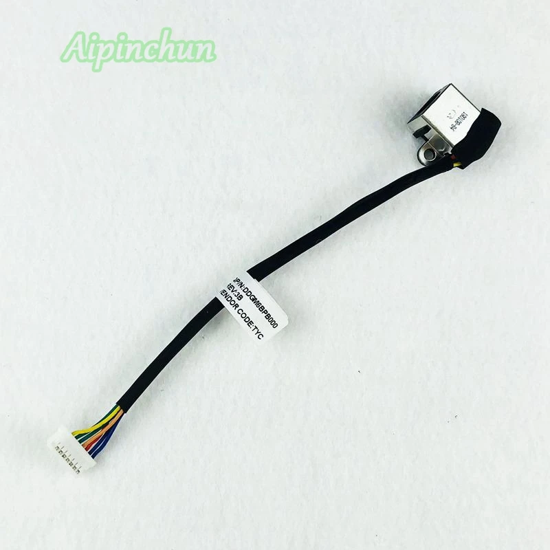 BA0437-6