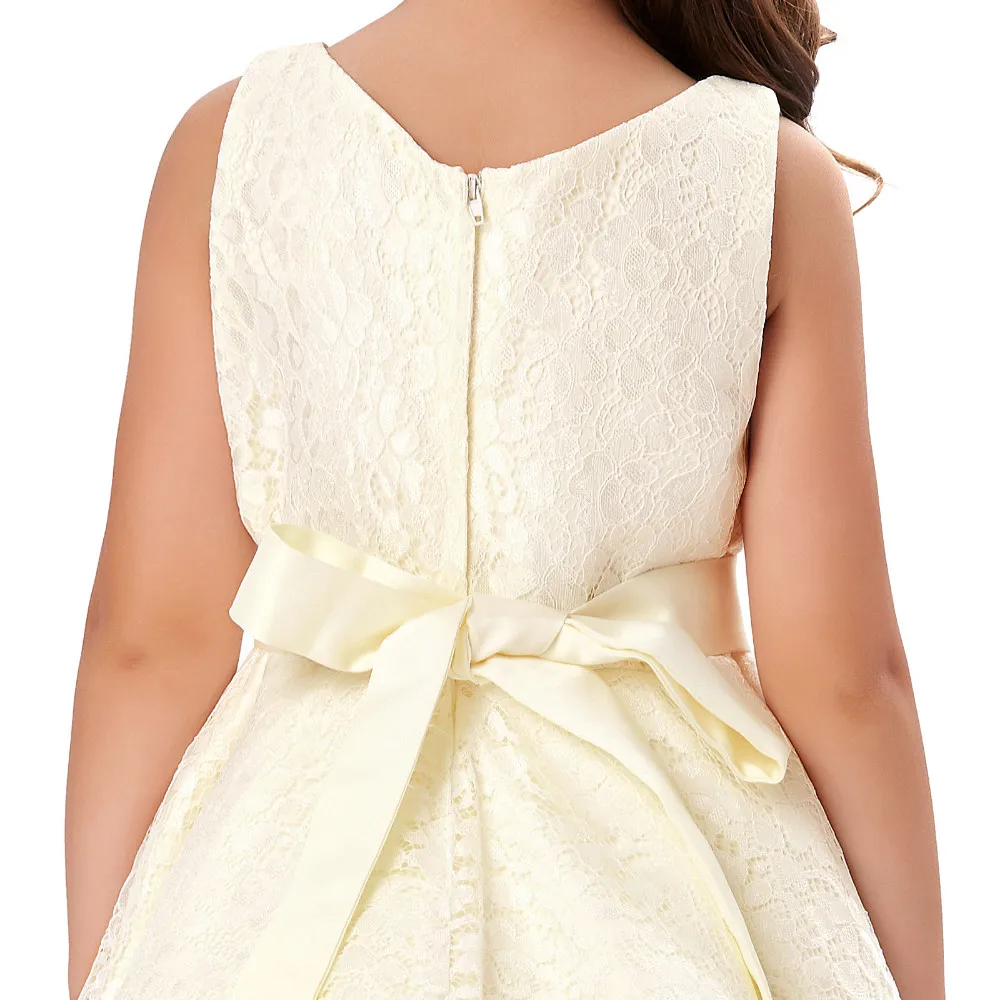 CL008938-3 (5)