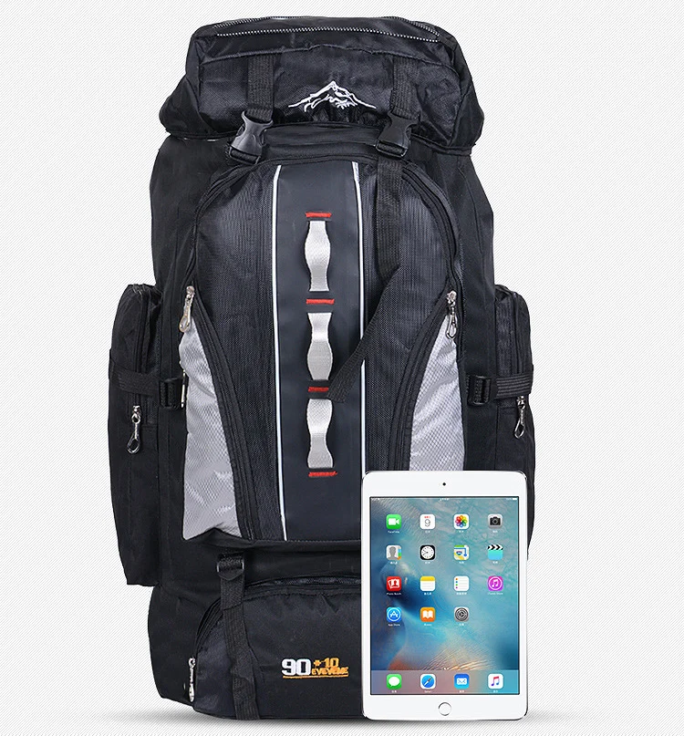 2592997898_1983059849