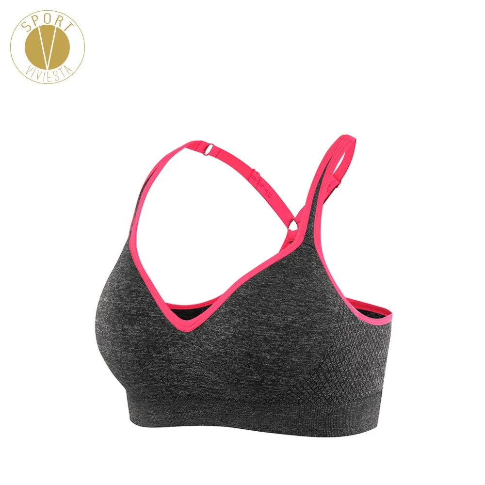 cardio bra