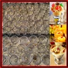 Low price good quality automatic pizza cone machine_pizza cone oven_ pizza cone holder _Cone pizza stents 2