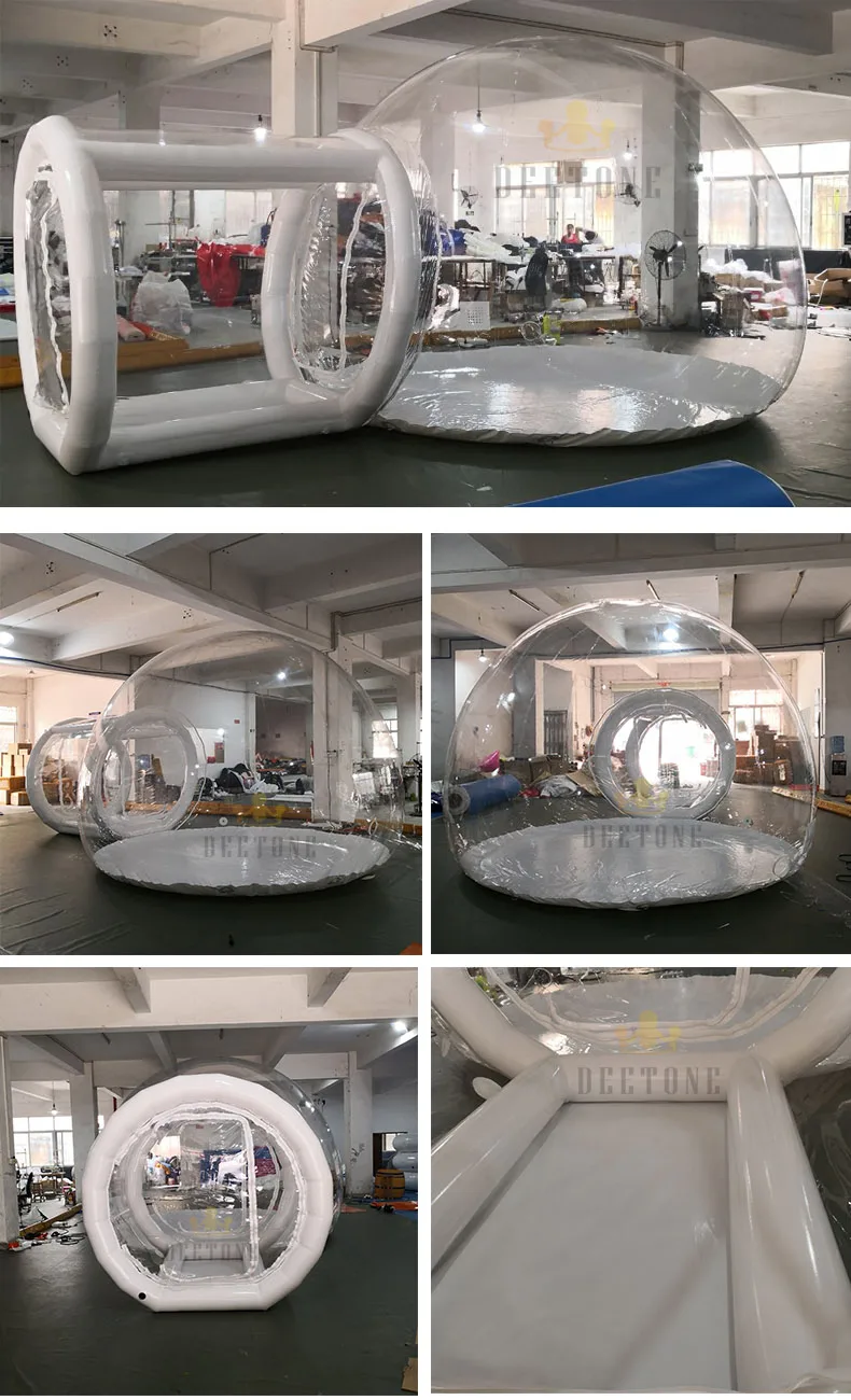 bubble tent 6 (2)