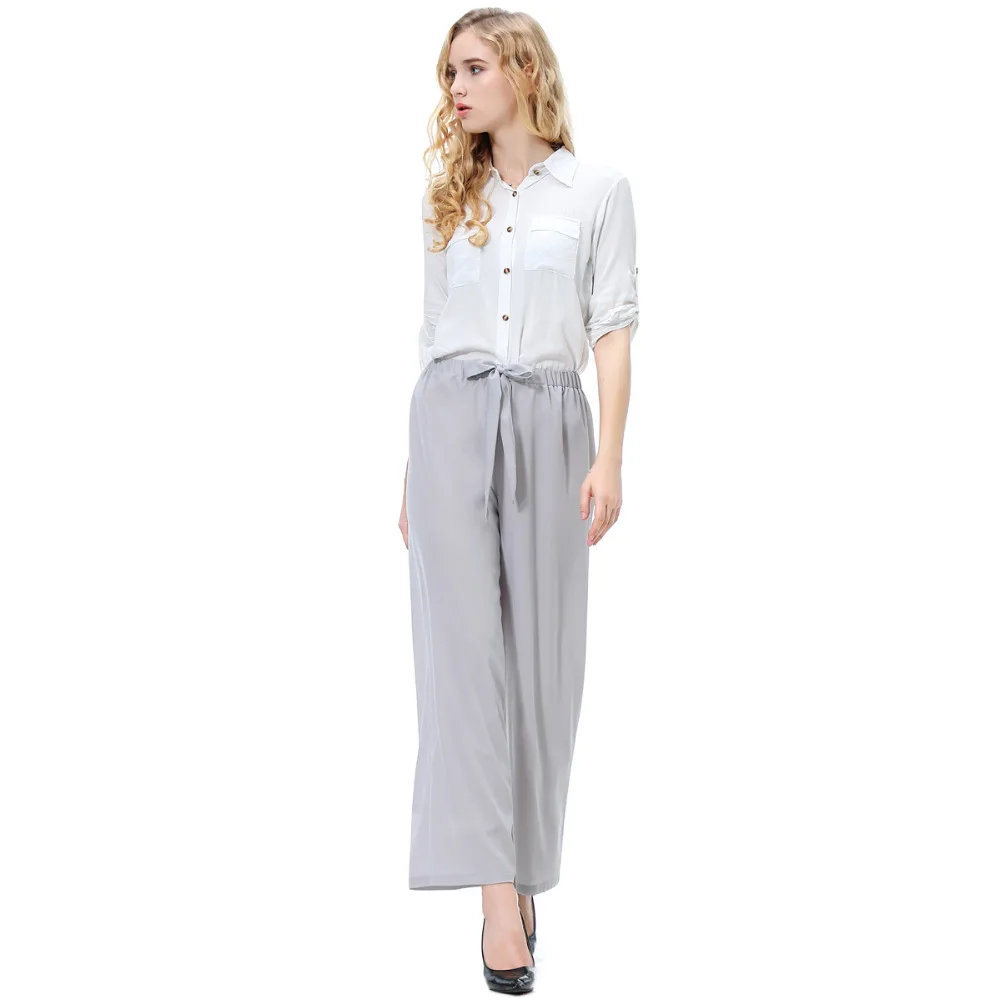 gray 3