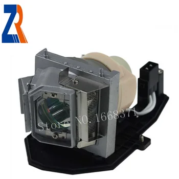 

Original Projector Lamp with housing BL-FU190D / SP.8TM01GC01 for X305ST W305ST GT760