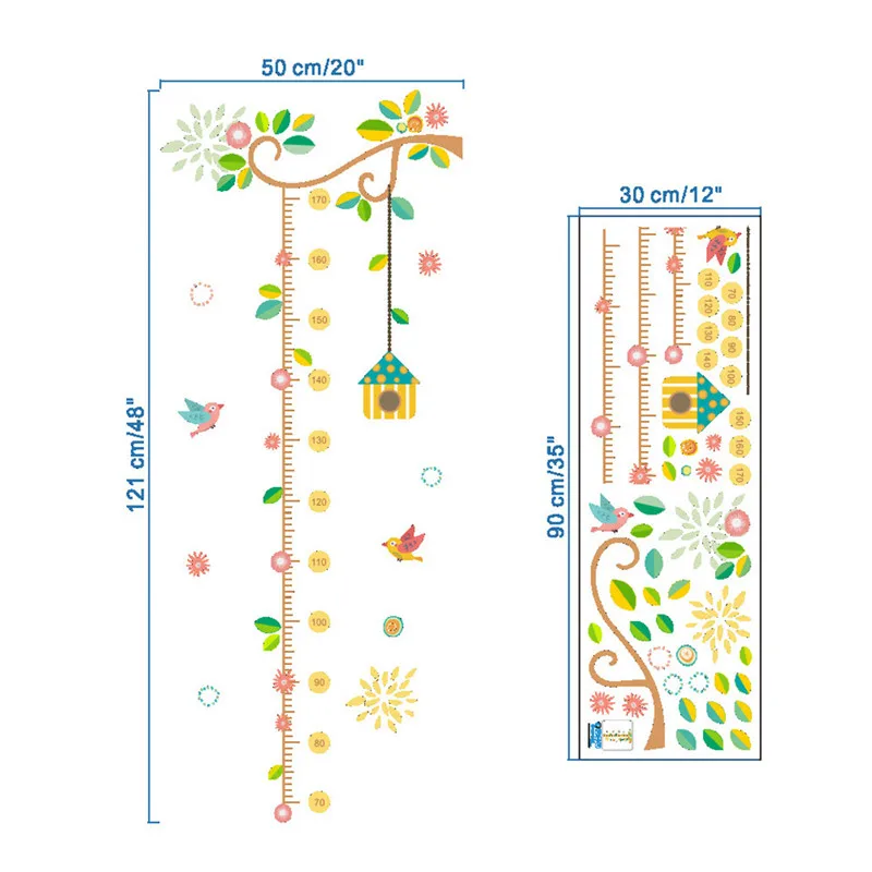 HTB1KsUrdQfb_uJkSnb4q6xCrXXay