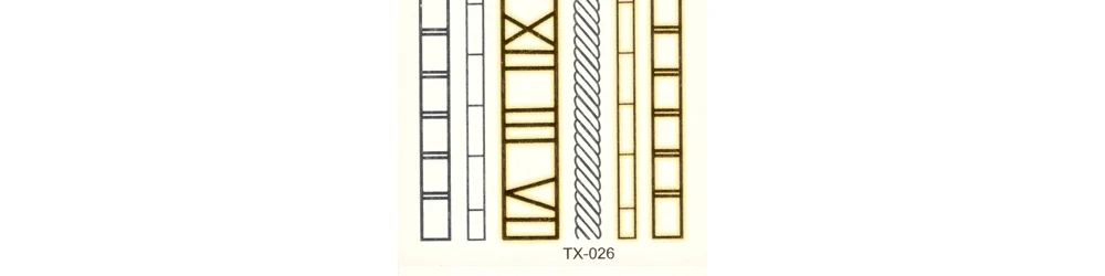 TX-DY-026_02