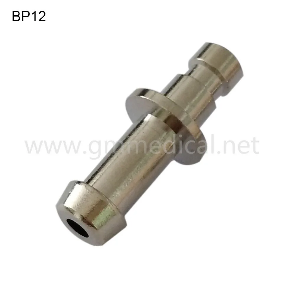 BP12-1_1