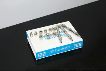 

Free shipping Diamond Peeling Tips Heads replacement