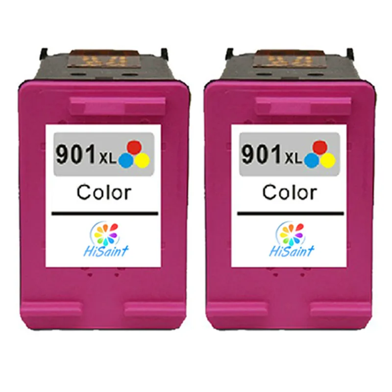 Картридж для принтеров HP Officejet J4500 901 J4580|ink cartridge|hp officejetcheap cartridges |