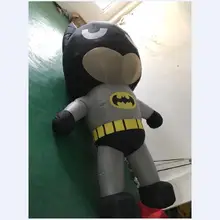 3d воздушный змей cometa vlieger воздушные змеи для взрослых мягкий воздушный змей Летающий cometas koi рыба ветер носок большой воздушный змей надувной Забавный завод