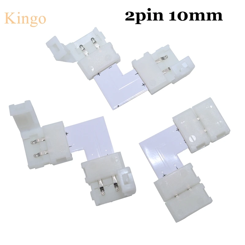 XIN3