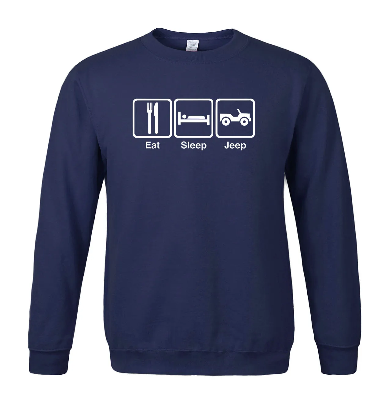funny workout sweatshirts