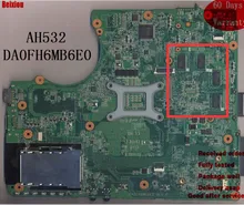 HASEE FU 532 DRIVERS FOR WINDOWS HASEE FU 532 DOWNLOAD DRIVER
