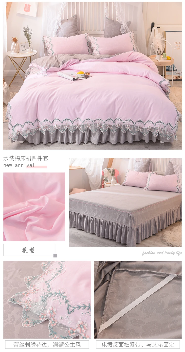 详情图(18)
