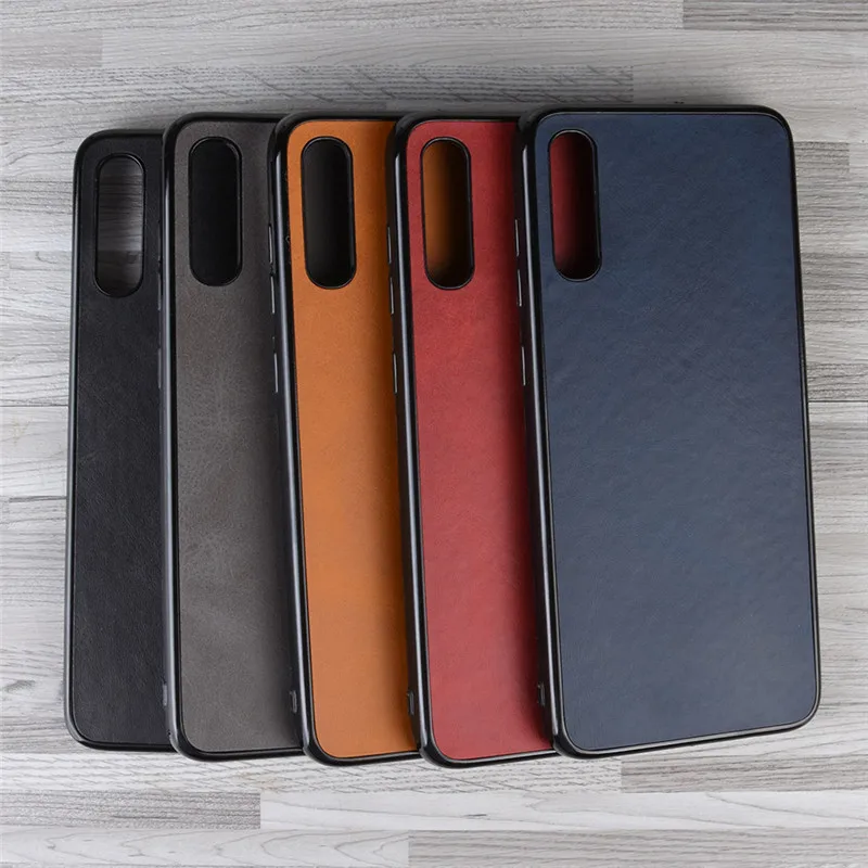 Samsung Galaxy A70 (7)