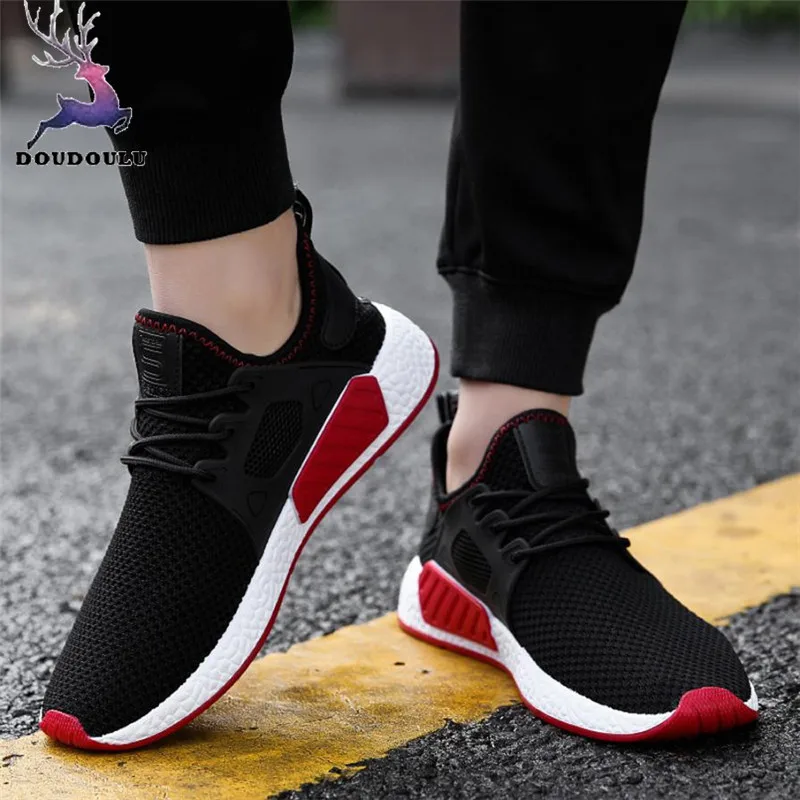 most stylish workout shoes