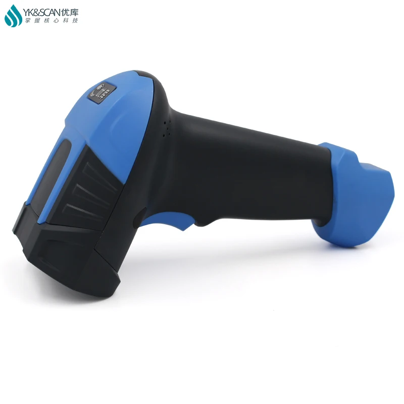 Fábricas de Cuidados de Saúde de Varejo m9 com Usb Hand-held Barcode Scanner Imagem Rs232 Frete Grátis 2d – qr