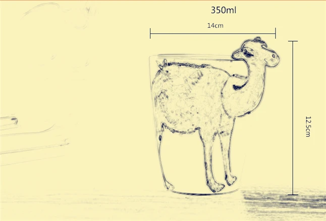 3D animal shape mug5.jpg