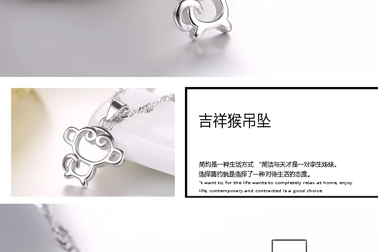 //cbu01.alicdn.com/img/ibank/2016/062/371/2788173260_248682925.jpg