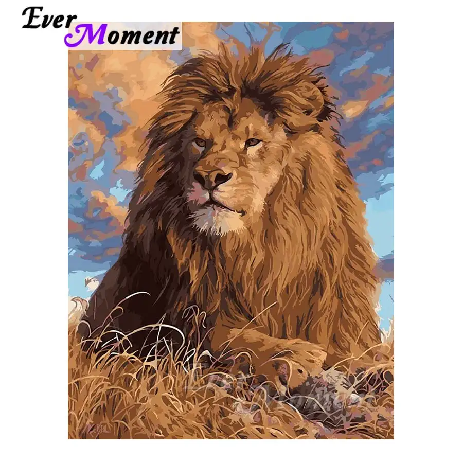 тула картина 3д. зверь 40. аккумулятор зверь азия 58 ah. вышивка бисером животные. картина по номерам черный зверь и дроны.