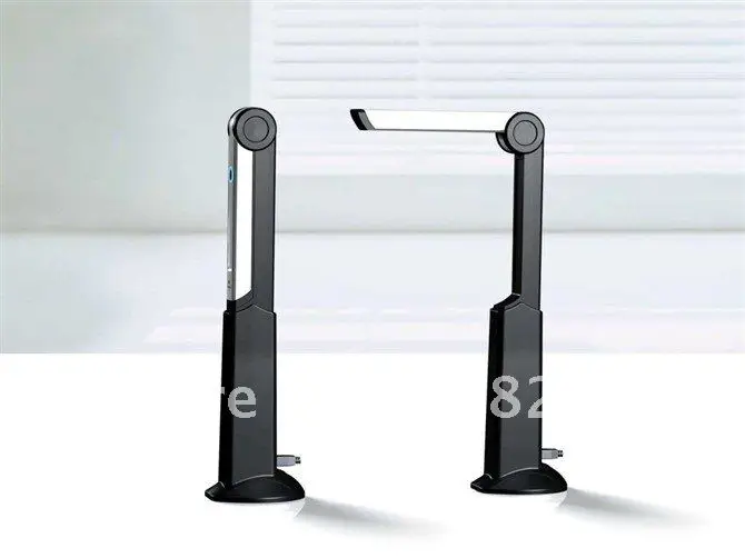 شحن مجاني 5 ميجا بكسل 2592x1944 a4/a5 صورة الماسح مع اتصال usb الصمام أضواء s500l
