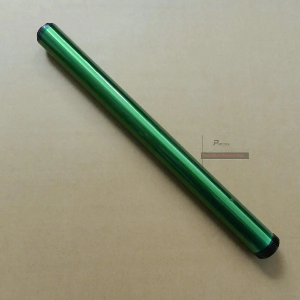 180000 страниц Long Life Фотобарабан AR-455DR для Sharp ARM355 ARM455 MX-350N MX-450N копир Запчасти