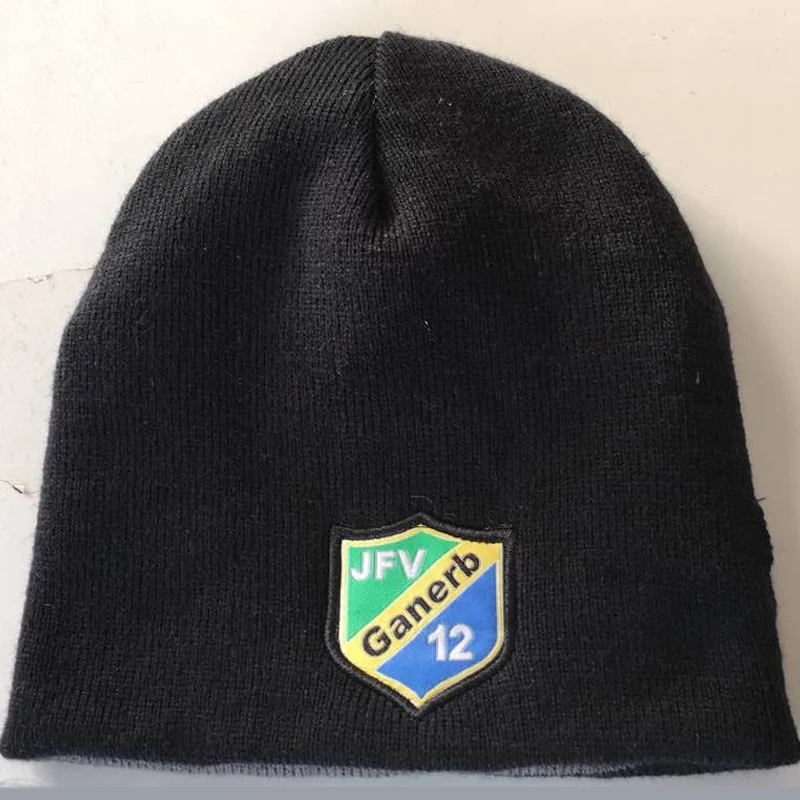 Double-sided Wear Hats reversible-1 (3)
